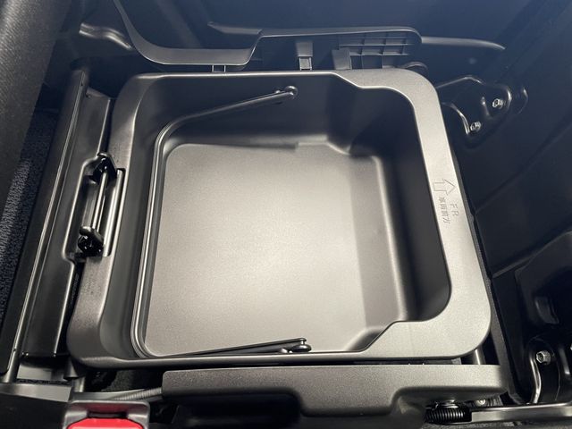 SUZUKI WAGON R 2020 Image 31