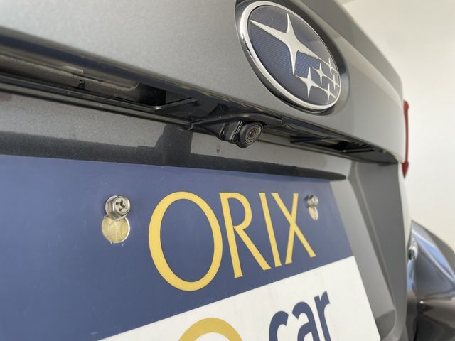 SUBARU IMPREZA SPORT 4WD 2023 Image 31