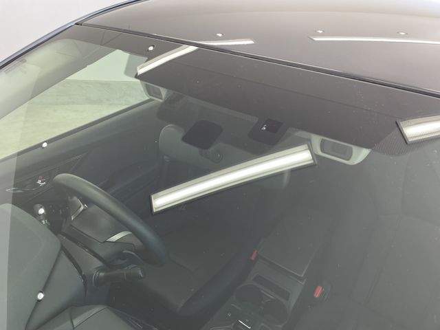 SUBARU IMPREZA SPORT 4WD 2023 Image 31