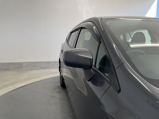 SUBARU IMPREZA SPORT 4WD 2023 Image 31