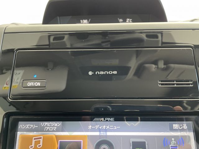 SUBARU IMPREZA SPORT 4WD 2023 Image 31