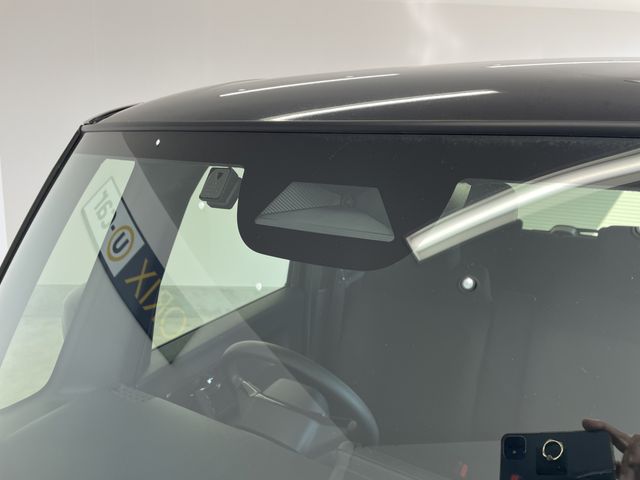 HONDA N BOX CUSTOM 2023 Image 31