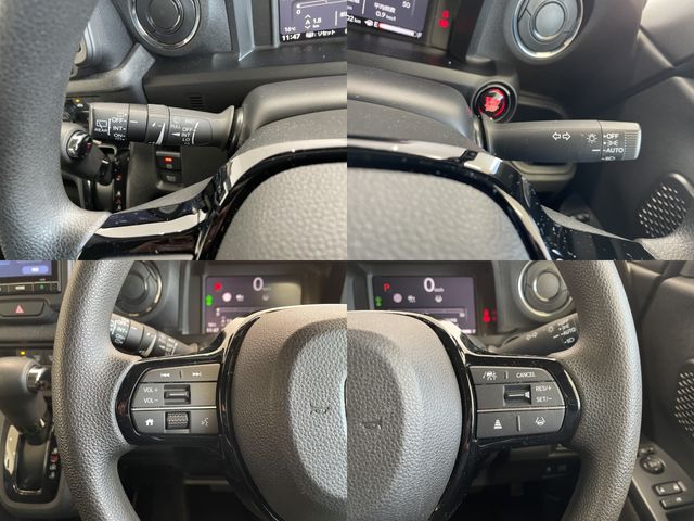 HONDA N BOX CUSTOM 2023 Image 31