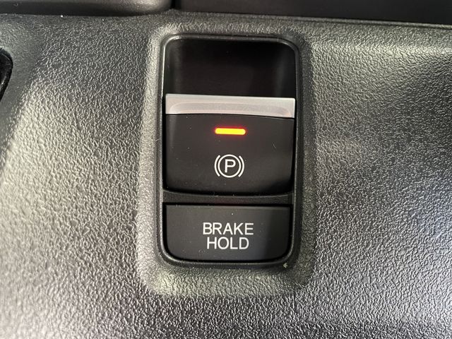 HONDA N BOX CUSTOM 2023 Image 31