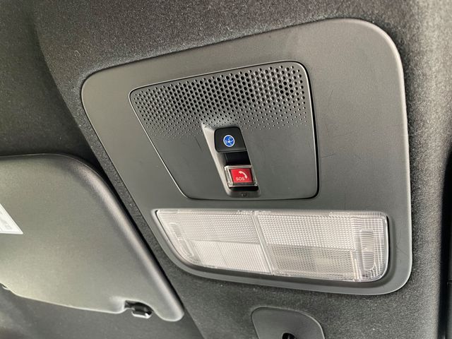 HONDA N BOX CUSTOM 2023 Image 31