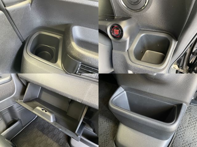 HONDA N BOX CUSTOM 2023 Image 31