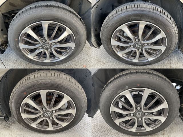 HONDA N BOX CUSTOM 2023 Image 31