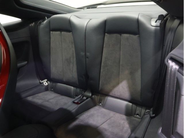 AUDI TT COUPE 2023 Image 31