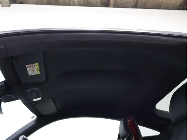 AUDI TT COUPE 2023 Image 31