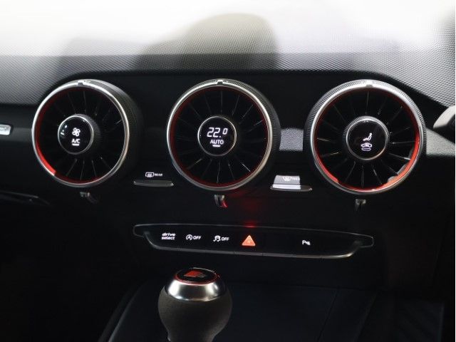 AUDI TT COUPE 2023 Image 31