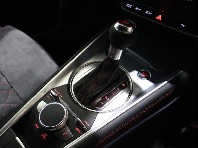 AUDI TT COUPE 2023 Image 31