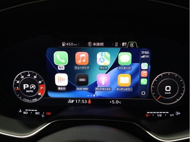 AUDI TT COUPE 2023 Image 31