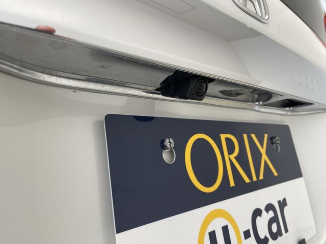 HONDA N BOX 2019 Image 31