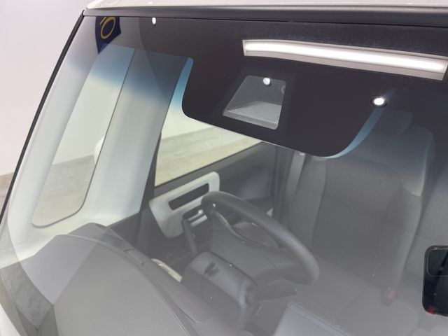 HONDA N BOX 2019 Image 31