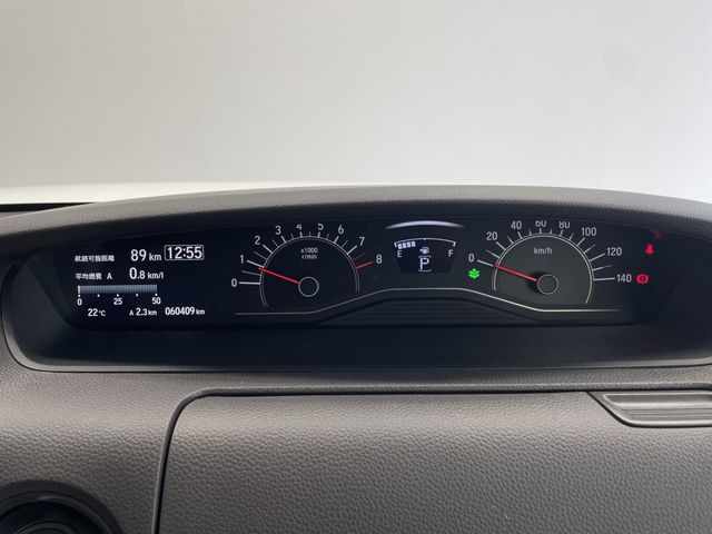 HONDA N BOX 2019 Image 31