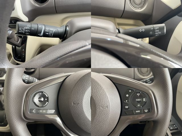 HONDA N BOX 2019 Image 31