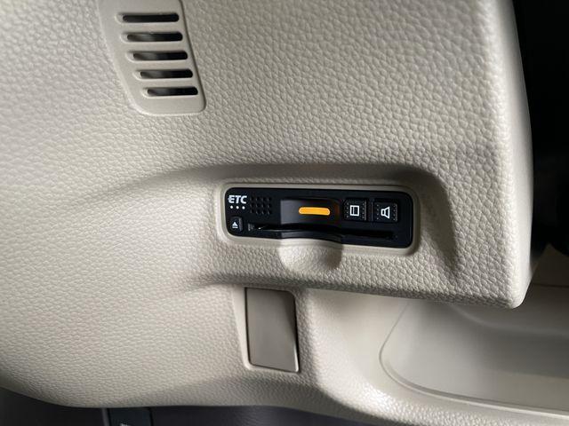 HONDA N BOX 2019 Image 31