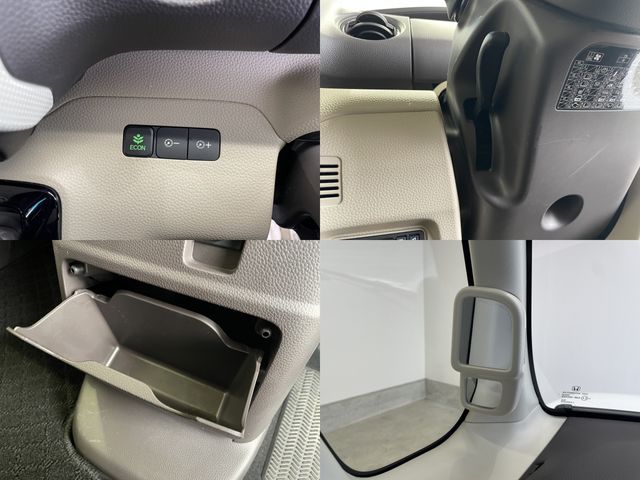 HONDA N BOX 2019 Image 31