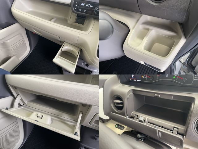 HONDA N BOX 2019 Image 31