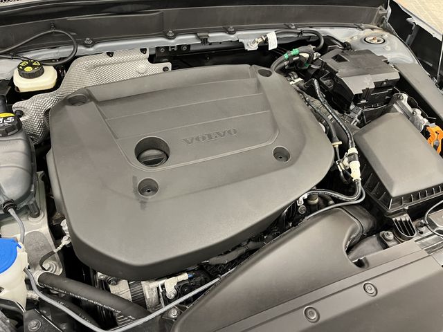 VOLVO XC40 2021 Image 31