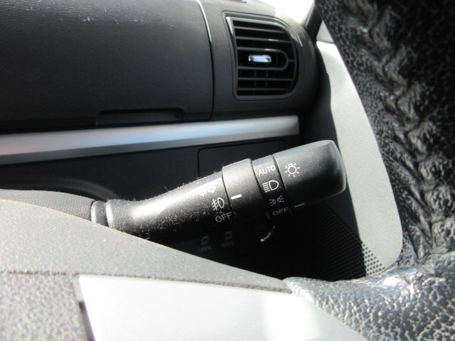 DAIHATSU TANTO CUSTOM 4WD 2013 Image 31