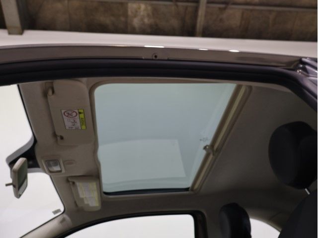 FIAT 500 2023 Image 31