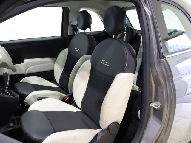 FIAT 500 2023 Image 31