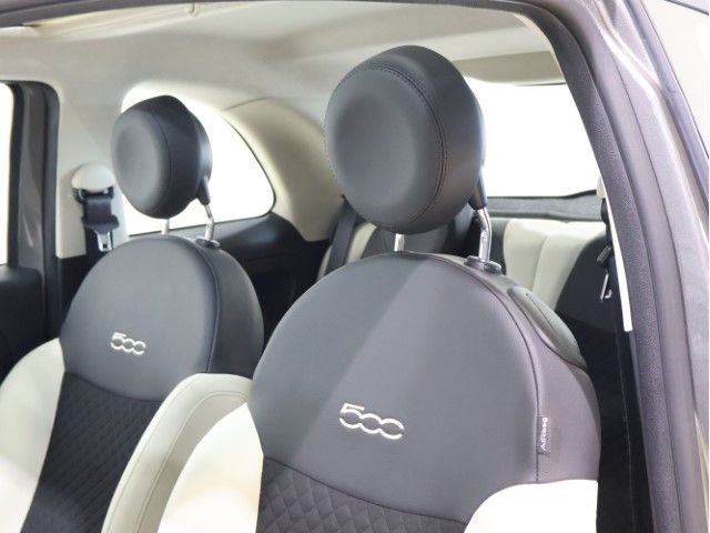 FIAT 500 2023 Image 31