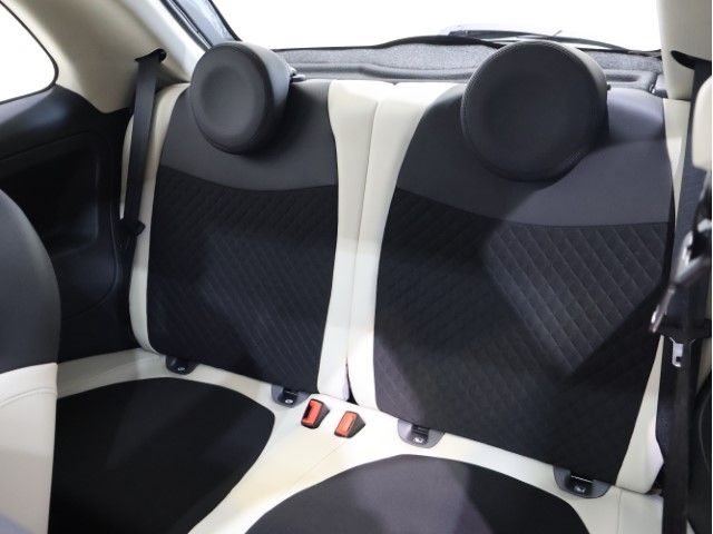 FIAT 500 2023 Image 31