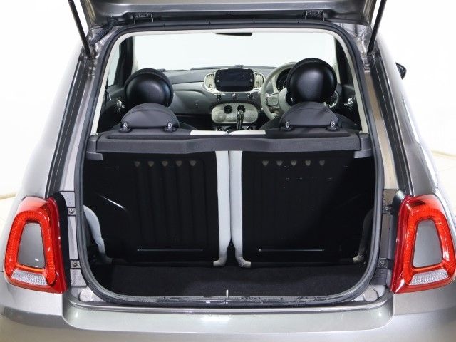 FIAT 500 2023 Image 31