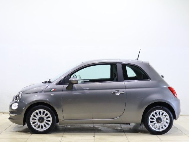 FIAT 500 2023 Image 31