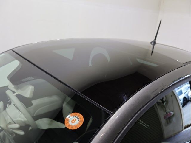 FIAT 500 2023 Image 31