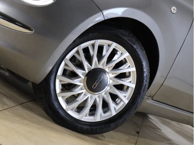 FIAT 500 2023 Image 31