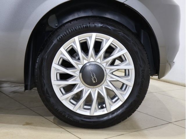 FIAT 500 2023 Image 31