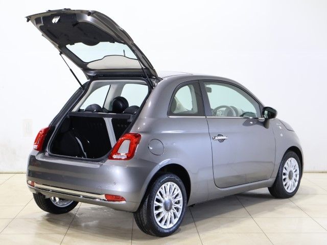 FIAT 500 2023 Image 31