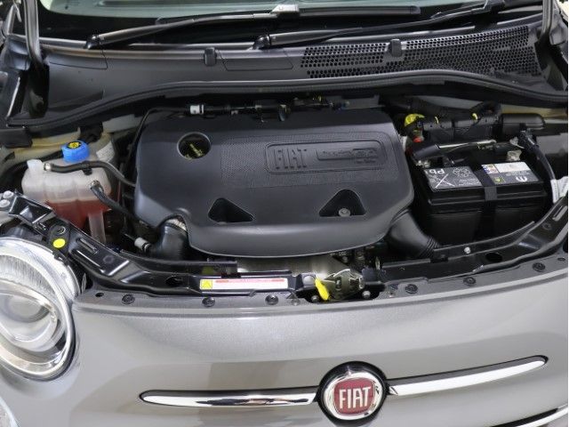 FIAT 500 2023 Image 31