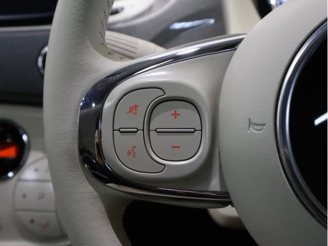 FIAT 500 2023 Image 31