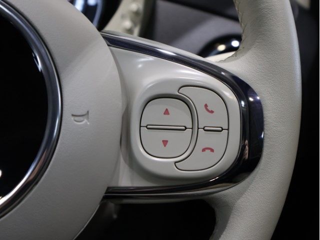 FIAT 500 2023 Image 31