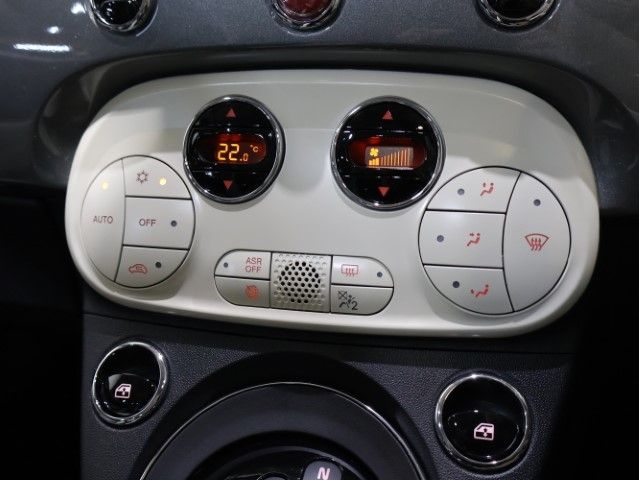 FIAT 500 2023 Image 31