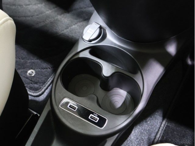 FIAT 500 2023 Image 31