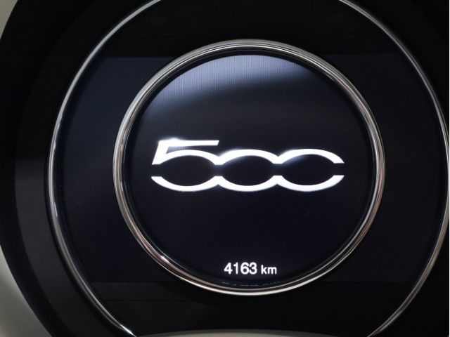 FIAT 500 2023 Image 31