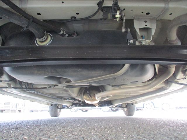 SUZUKI WAGON R STINGRAY 2018 Image 31