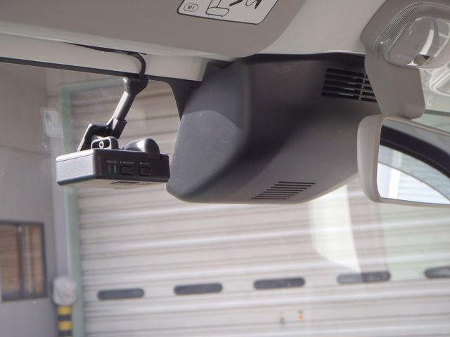 DAIHATSU HIJET TRUCK 4WD 2022 Image 31