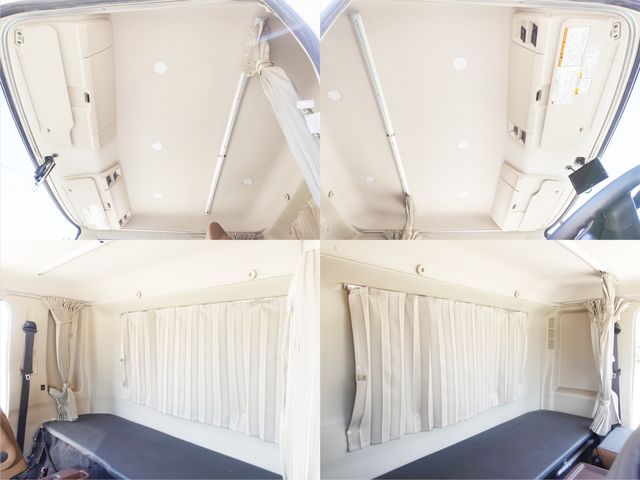 HINO RANGER 2018 Image 31