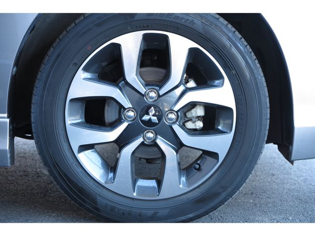 MITSUBISHI DELICA D:2 CUSTOM 2W 2017 Image 31