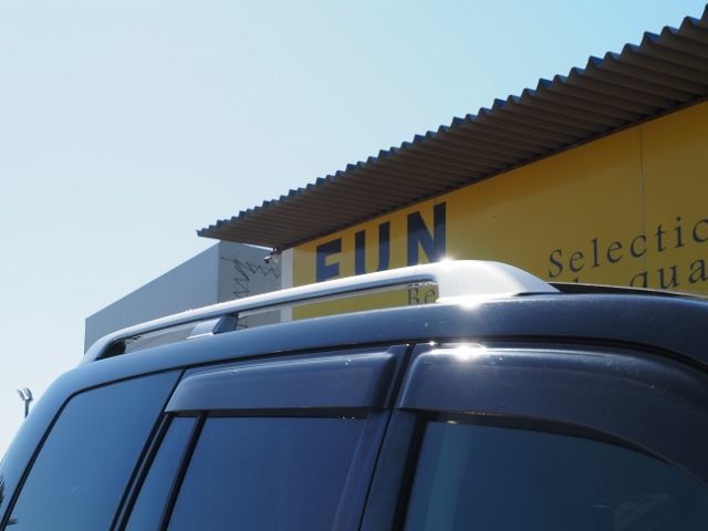 TOYOTA LANDCRUISER WAGON 2017 Image 31