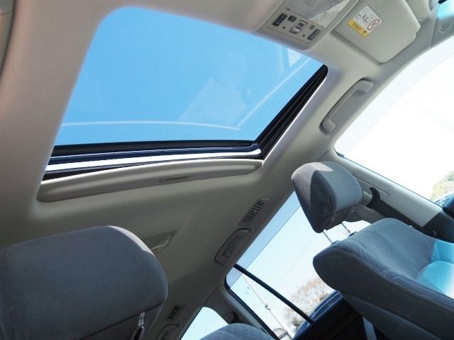 TOYOTA LANDCRUISER WAGON 2017 Image 31