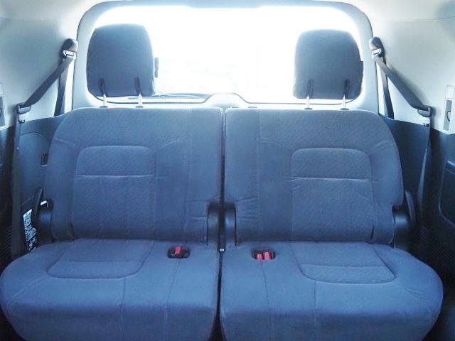 TOYOTA LANDCRUISER WAGON 2017 Image 31