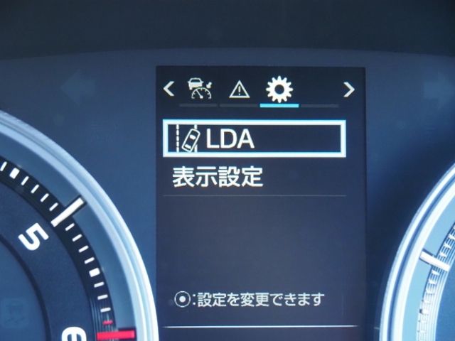 TOYOTA LANDCRUISER WAGON 2017 Image 31