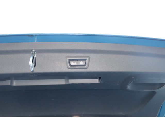 BMW MINI COOPER D CR 2018 Image 31